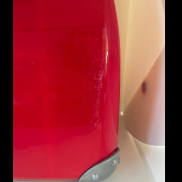 Project Mc2 Ultimate Lab Kit - Picture 6 of 7